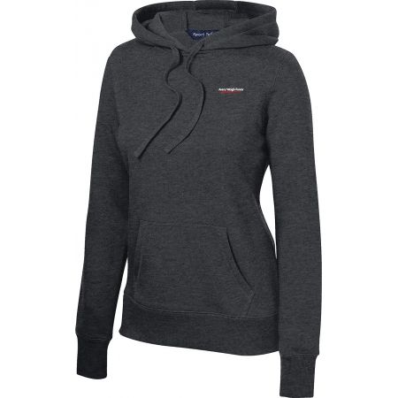 20-LST254, Small, Graphite, Chest, Avery Weigh-Tronix.